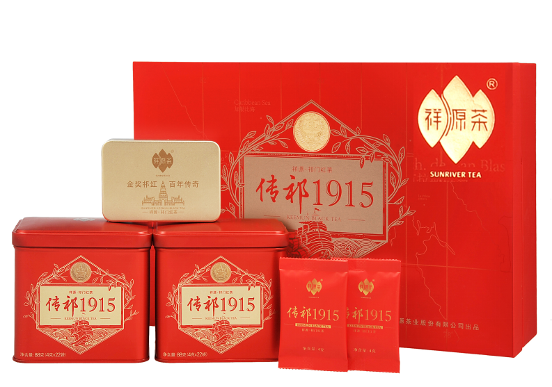 石台天方富硒茶公司（石台富硒茶的功效与作用）-硒宝网