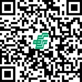 成都富硒有机茶提供（恩施玉露富硒茶）-硒宝网