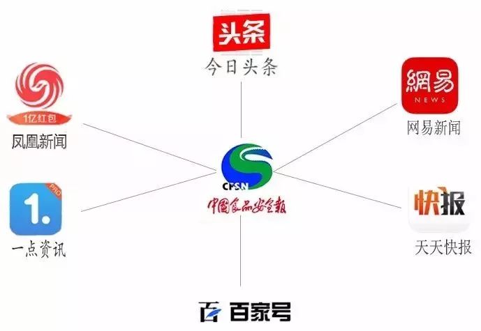 成都富硒有机茶提供（恩施玉露富硒茶）-硒宝网