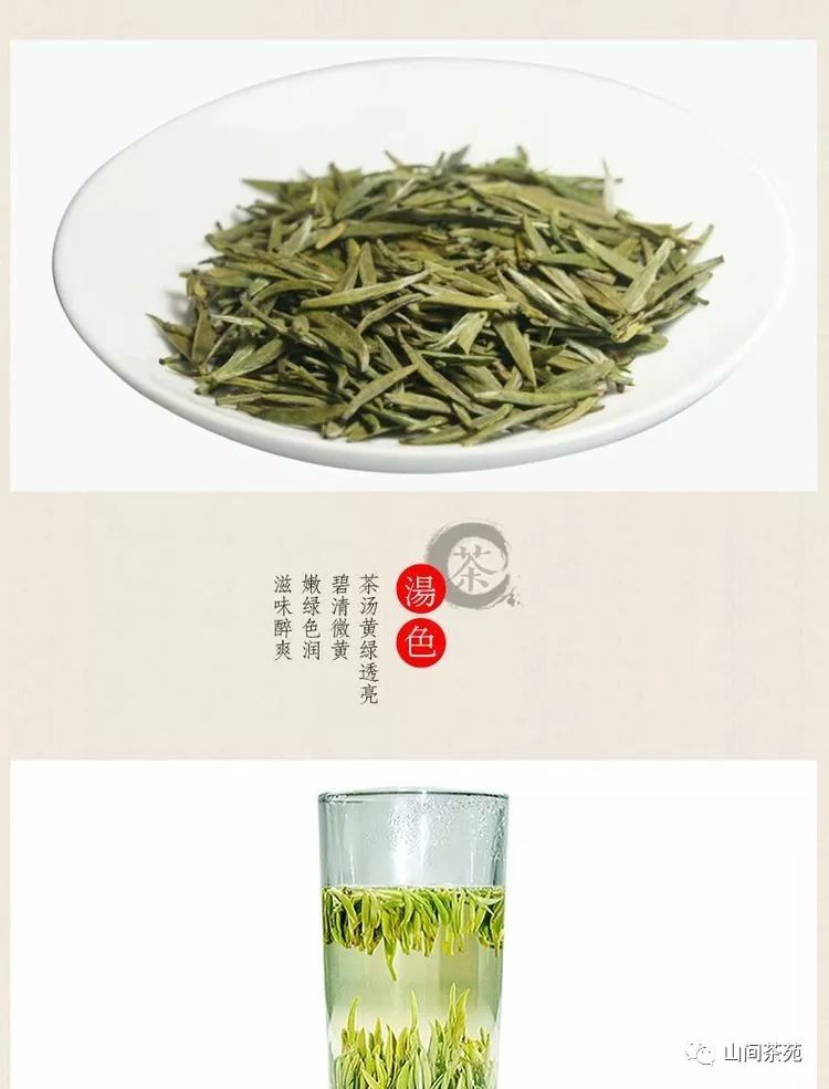 陕西紫阳富硒茶炒青（紫阳富硒茶绿茶）-硒宝网