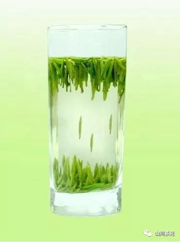 陕西紫阳富硒茶炒青（紫阳富硒茶绿茶）-硒宝网