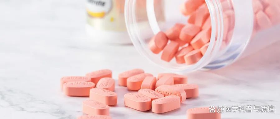 孕妇补钙剂量(剂量孕妇补钙多少毫克)-硒宝网