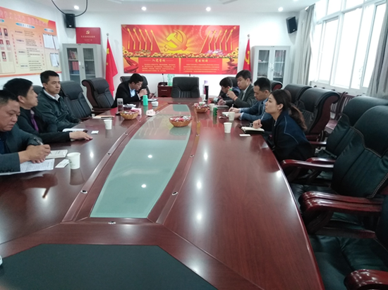 安康富硒茶消费扶贫（安康富硒茶属于什么茶）-硒宝网