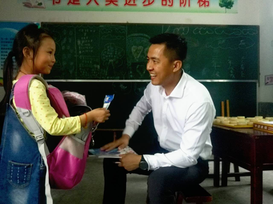 安康富硒茶消费扶贫（安康富硒茶属于什么茶）-硒宝网