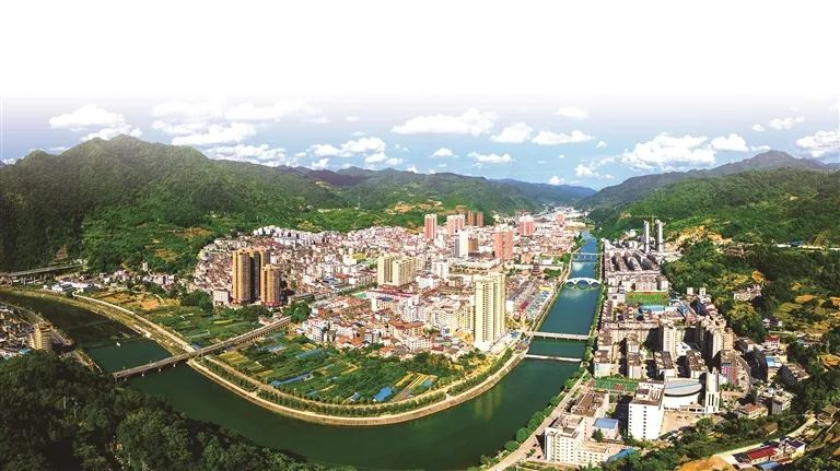 女娲故里平利富硒茶（平利女娲茶价格表打?。?硒宝网