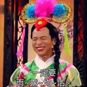 食补锌什么食物最佳（锌的食补都有哪些）-硒宝网