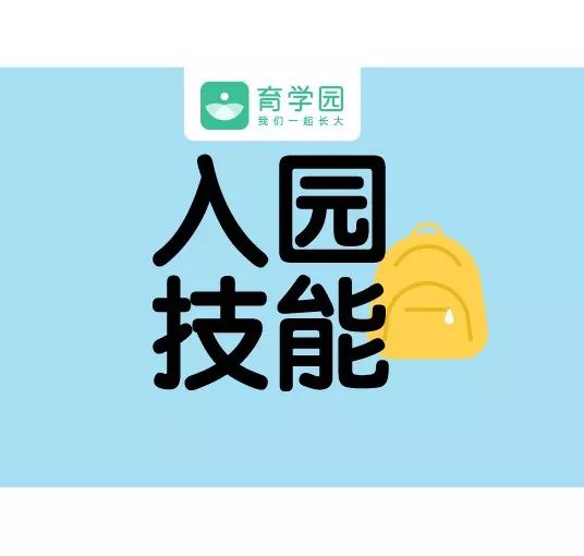 食补锌什么食物最佳（锌的食补都有哪些）-硒宝网