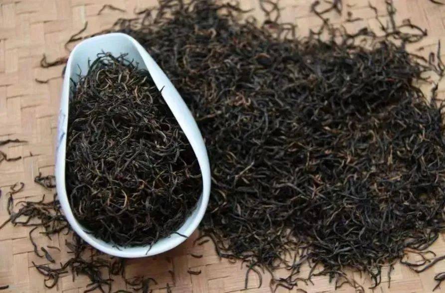 紫阳富硒茶产业规模(紫阳富硒茶的竞争对手)-硒宝网