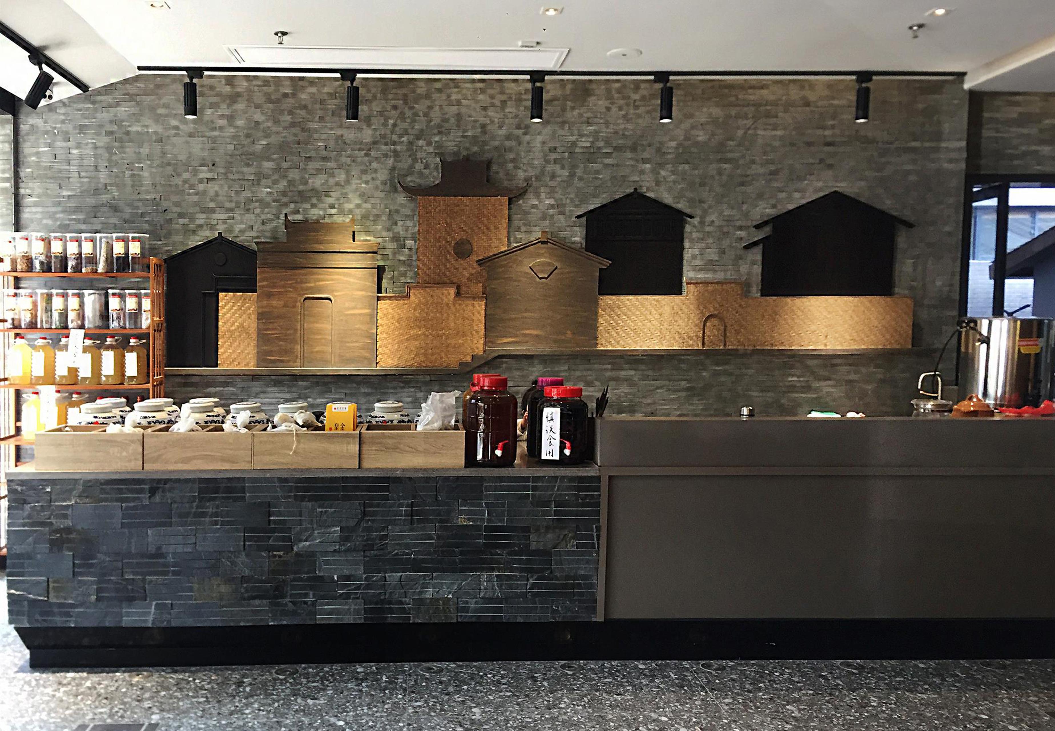 青龙春 富硒茶价格（青龙茶的功效与作用）-硒宝网