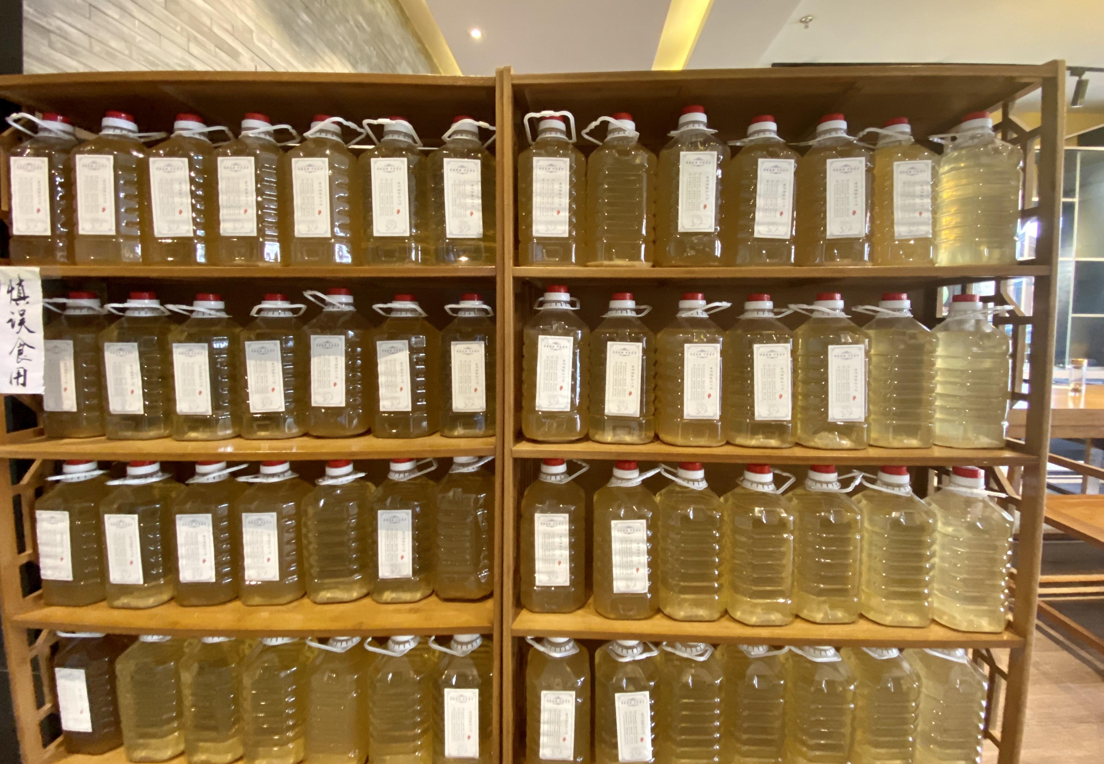 青龙春 富硒茶价格（青龙茶的功效与作用）-硒宝网