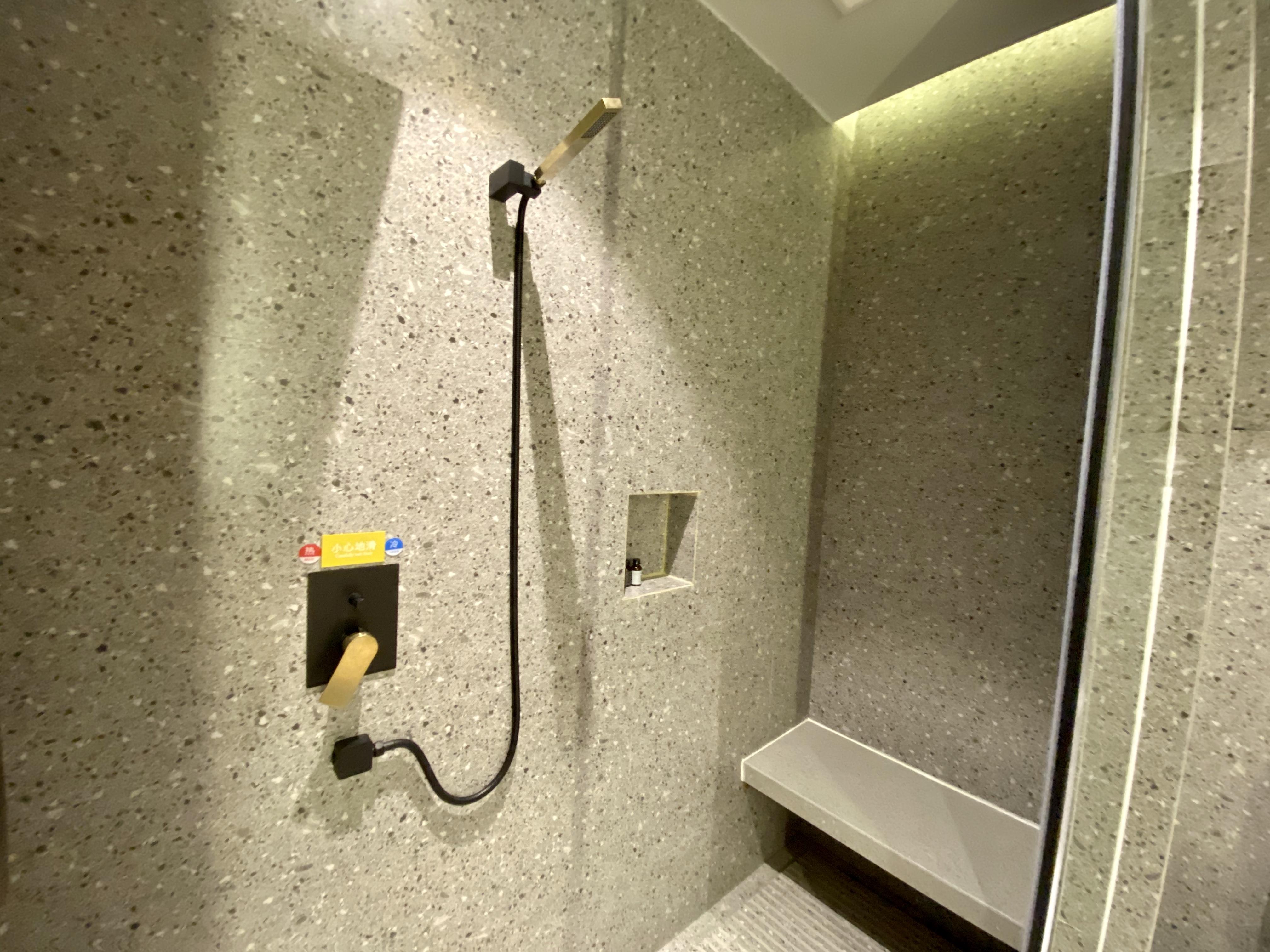 青龙春 富硒茶价格（青龙茶的功效与作用）-硒宝网