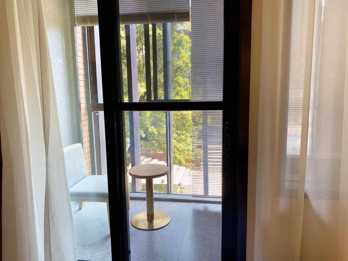 青龙春 富硒茶价格（青龙茶的功效与作用）-硒宝网