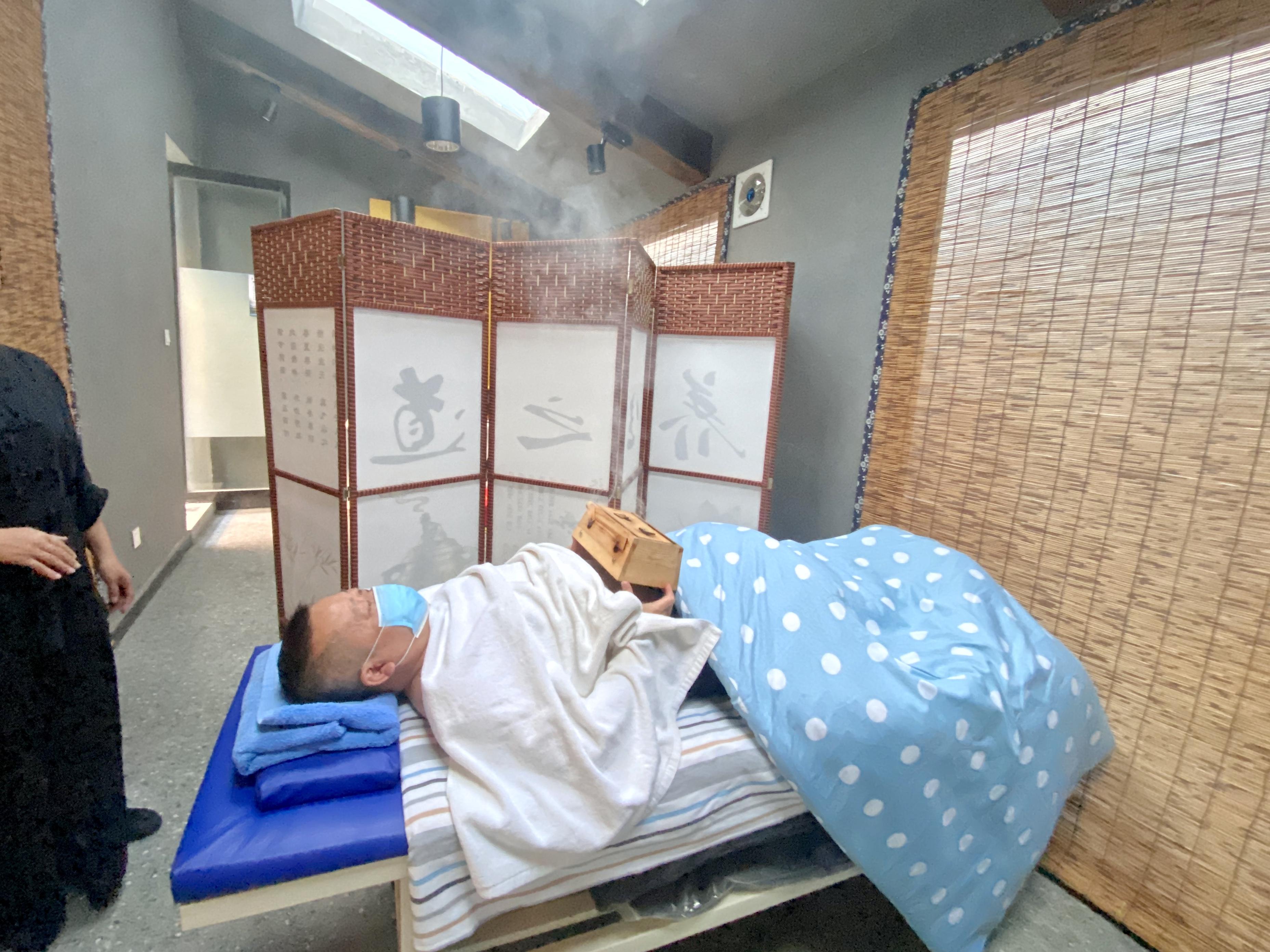 青龙春 富硒茶价格（青龙茶的功效与作用）-硒宝网