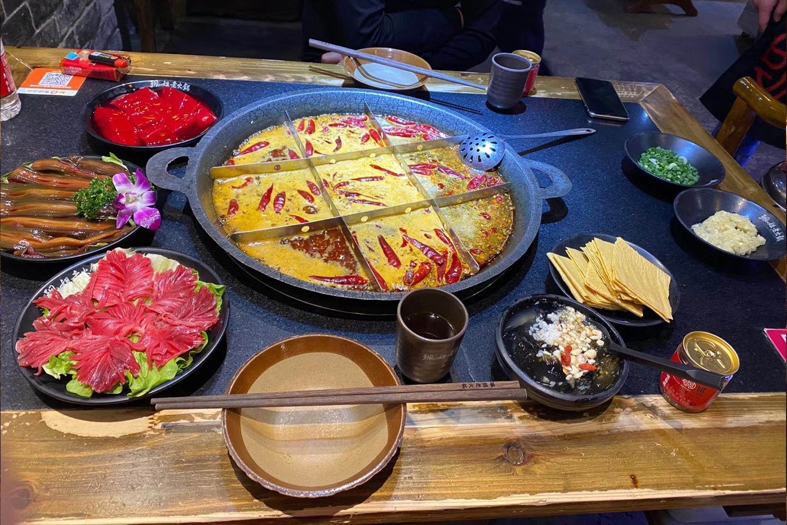 青龙春 富硒茶价格（青龙茶的功效与作用）-硒宝网