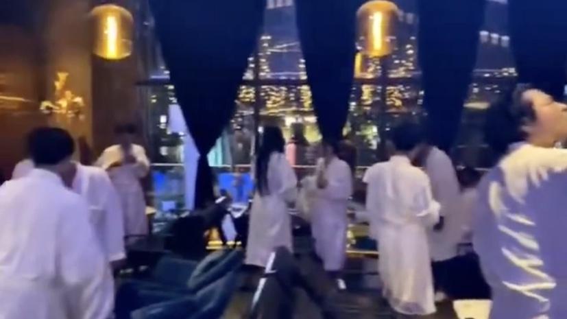 青龙春 富硒茶价格（青龙茶的功效与作用）-硒宝网