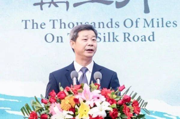 陕西紫阳富硒茶储藏（陕西紫阳富硒茶价格）-硒宝网