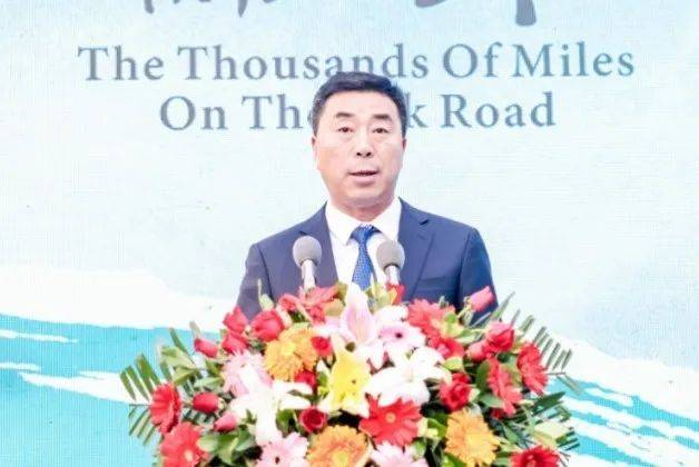 陕西紫阳富硒茶储藏（陕西紫阳富硒茶价格）-硒宝网