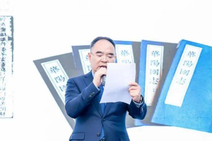 陕西紫阳富硒茶储藏（陕西紫阳富硒茶价格）-硒宝网