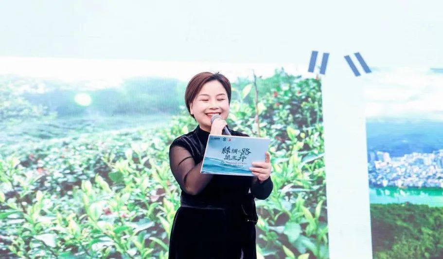 陕西紫阳富硒茶储藏（陕西紫阳富硒茶价格）-硒宝网