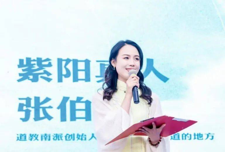 陕西紫阳富硒茶储藏（陕西紫阳富硒茶价格）-硒宝网