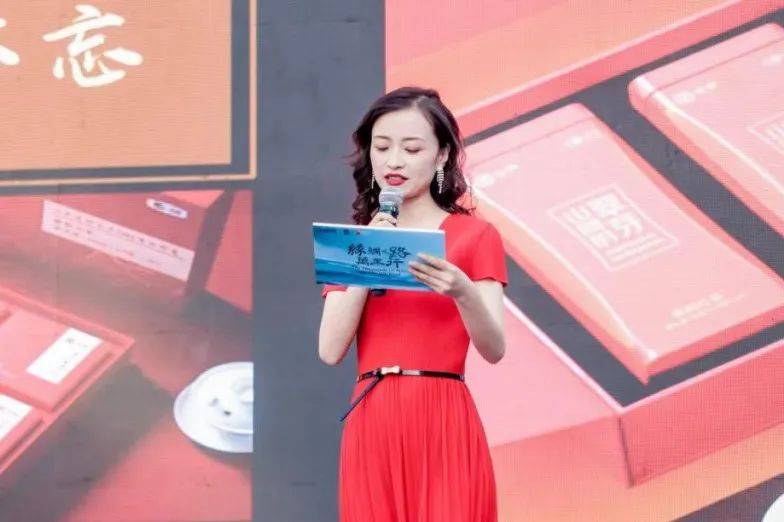 陕西紫阳富硒茶储藏（陕西紫阳富硒茶价格）-硒宝网