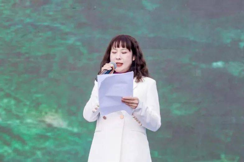 陕西紫阳富硒茶储藏（陕西紫阳富硒茶价格）-硒宝网