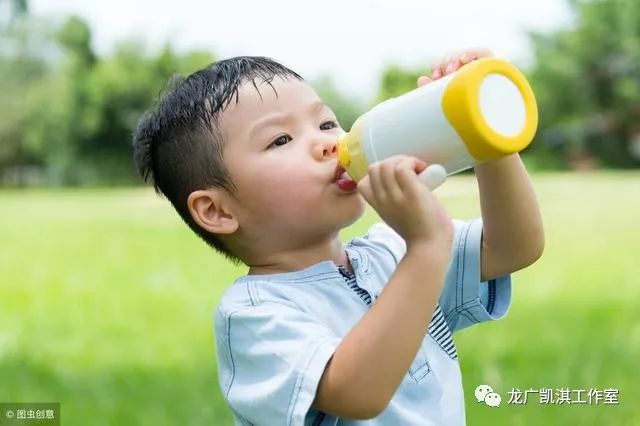 食补锌什么食物最佳(锌食补)-硒宝网