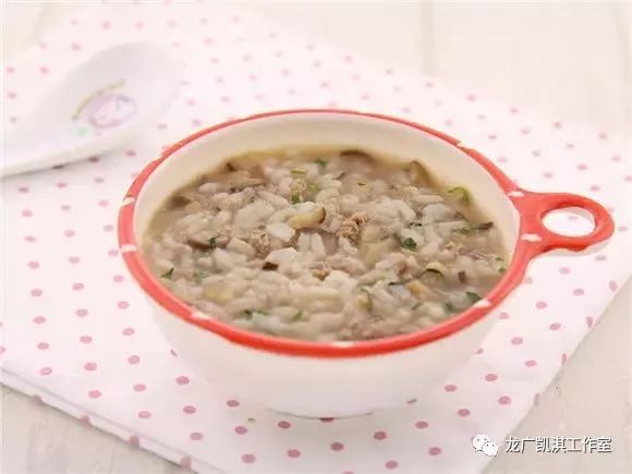 食补锌什么食物最佳(锌食补)-硒宝网