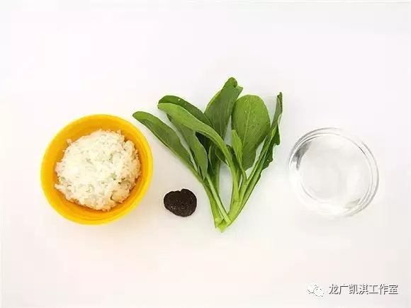 食补锌什么食物最佳(锌食补)-硒宝网