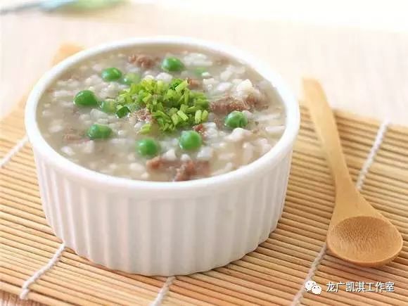 食补锌什么食物最佳(锌食补)-硒宝网