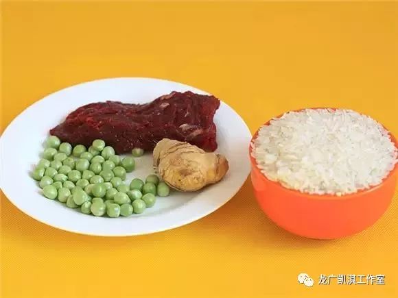 食补锌什么食物最佳(锌食补)-硒宝网