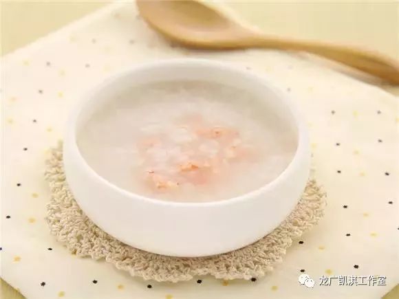 食补锌什么食物最佳(锌食补)-硒宝网
