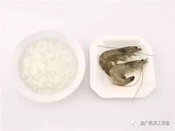 食补锌什么食物最佳(锌食补)-硒宝网