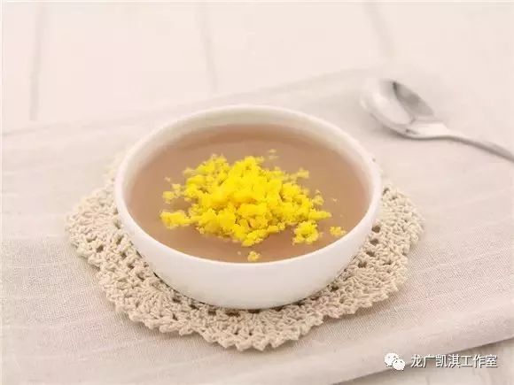 食补锌什么食物最佳(锌食补)-硒宝网