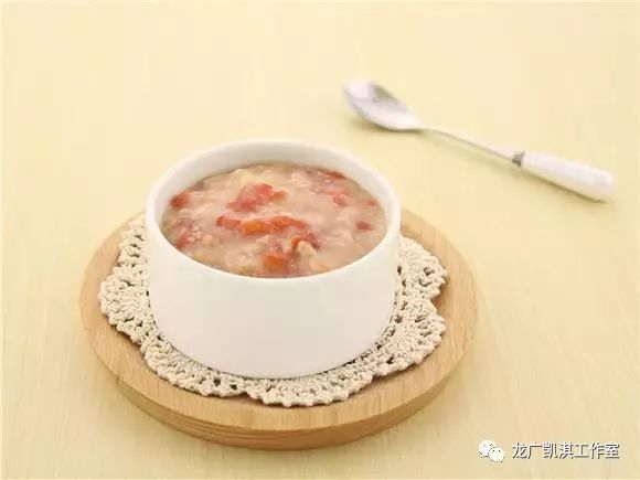 食补锌什么食物最佳(锌食补)-硒宝网