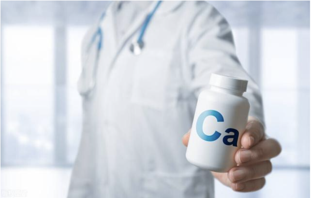 补钙什么时间吃最好(补钙吃好时间多长)-硒宝网