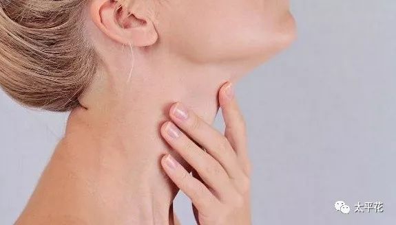 甲状腺结节喝富硒茶(硒对甲状腺结节)-硒宝网