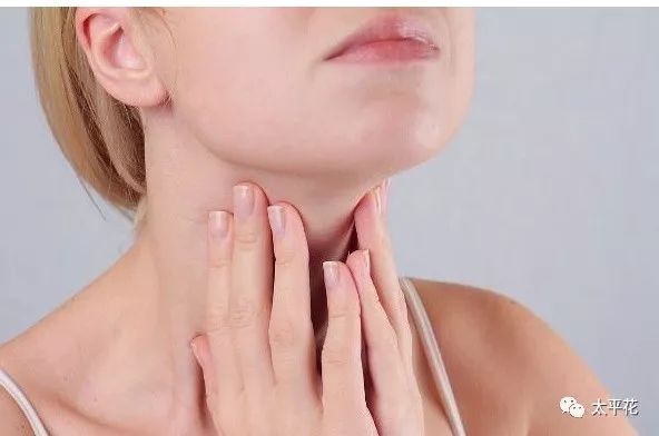 甲状腺结节喝富硒茶(硒对甲状腺结节)-硒宝网