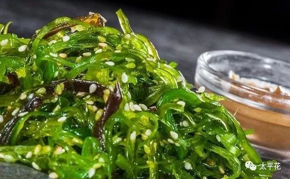 甲状腺结节喝富硒茶(硒对甲状腺结节)-硒宝网