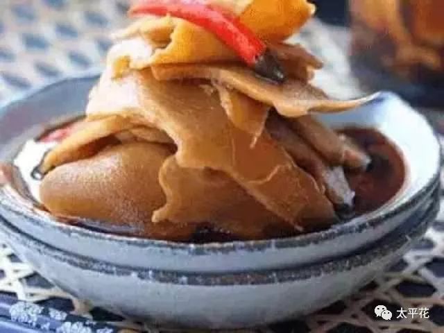 甲状腺结节喝富硒茶(硒对甲状腺结节)-硒宝网