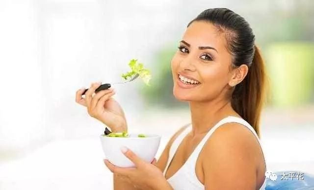 甲状腺结节喝富硒茶(硒对甲状腺结节)-硒宝网