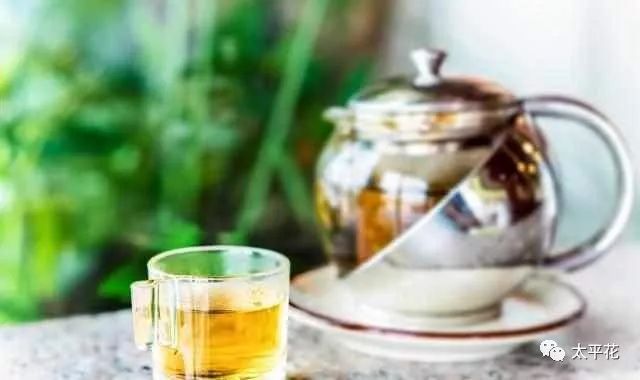 甲状腺结节喝富硒茶(硒对甲状腺结节)-硒宝网