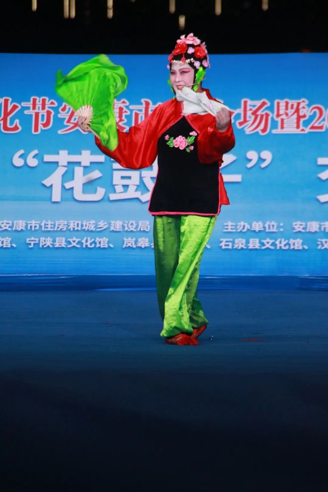 安康岚皋富硒茶红茶(陕西安康红茶)-硒宝网