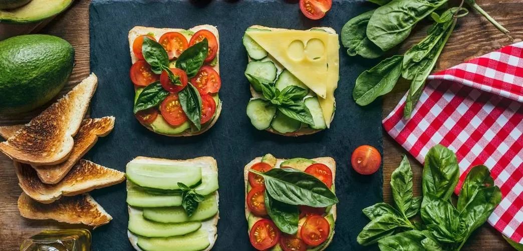 甲状腺结节喝富硒茶（甲状腺结节吃富硒片好吗）-硒宝网