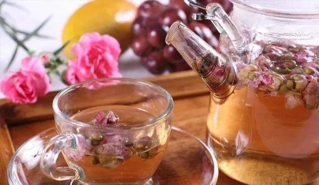 甲状腺结节喝富硒茶（甲状腺结节吃富硒片好吗）-硒宝网