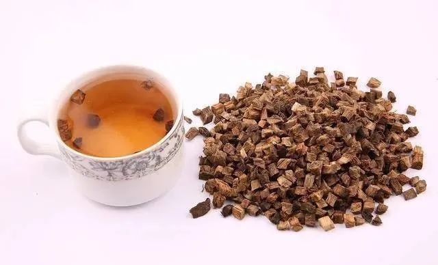 甲状腺结节喝富硒茶（甲状腺结节吃富硒片好吗）-硒宝网