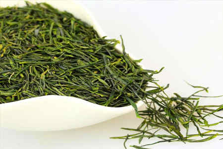 恩施富硒茶直条口感（恩施富硒茶百科）-硒宝网