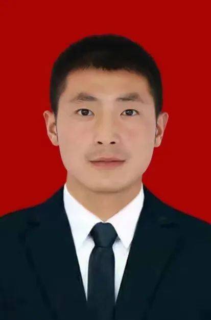 紫阳富硒茶发展困境(紫阳富硒茶故事)-硒宝网