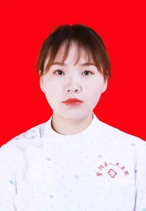 紫阳富硒茶发展困境(紫阳富硒茶故事)-硒宝网