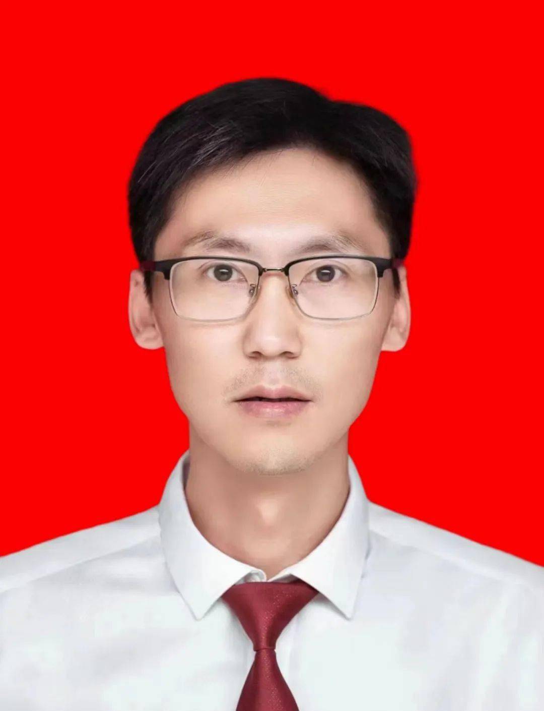 紫阳富硒茶发展困境(紫阳富硒茶故事)-硒宝网